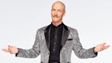 Matt Walsh returning to “Dancing With the Stars” after tentative WGA deal