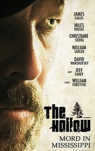 The Hollow (2016 film)