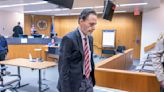 Nicolae Miu found guilty of 6 charges in Apple River stabbing trial