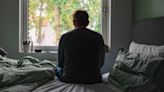 US surgeon general warns about the dangers of loneliness