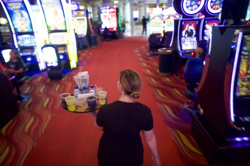 Cedar Rapids investors hope third time’s the charm with new casino proposal