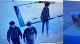 Abduction at Chesterfield mall called a 'prank' but police will not charge juveniles