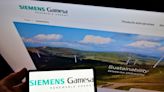 Siemens Energy plans to sell Indian wind business at $1bn valuation