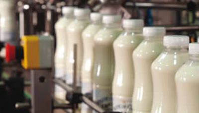 After Amul And Mother Dairy, Parag Milk Foods Hikes Milk Prices