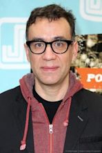 Fred Armisen