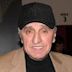 Joe Pepitone