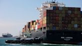 Comercio internacional no levanta cabeza: nuevos problemas elevan precio de contenedores