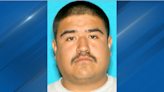 Authorities searching for prisoner who escaped custody while at Boulder City work site