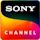 Sony Channel (Latin American TV channel)