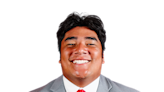 Jalani Liva - Southern Utah Thunderbirds Offensive Lineman - ESPN