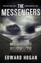 The Messengers