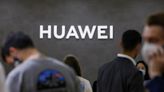 Alemania eliminará gradualmente el uso en la redes 5G de componentes de las chinas Huawei y ZTE