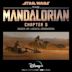 Mandalorian: Chapter 5 [Original Score]