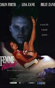 Femme Fatale (1991 film)