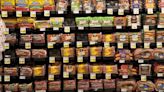 What the evidence really says about ultra-processed foods