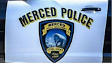 Merced police investigating after child suffers severe medical issue at trampoline park