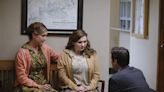 'Modern Family' alum Nolan Gould: 'Miranda's Victim' a true story that needs to be told