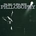 Philosophy: The Best of Bill Hicks