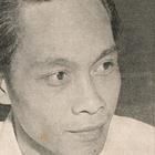 Pramoedya Ananta Toer