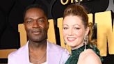 David and Jessica Oyelowo Ink First-Look Deal at Apple TV+