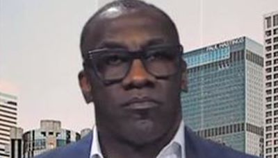 First Take viewers call out Shannon Sharpe for defending LA Lakers after loss