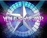 You're a Star Series 4