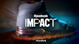 Reebok to Partner With Futureverse in AI-metaverse Deal