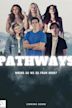 Pathways