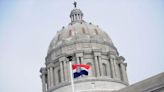 Missouri lawmakers chose anti-abortion antics over helping children and families