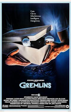 Gremlins