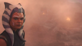 Here's Why Young Ahsoka in 'Ahsoka' Looked So Familiar