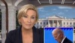 ‘Morning Joe’ co-host opens MSNBC show with 15-minute monologue defending Joe Biden after debate ‘disaster’