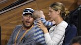 Children of Olympian Bode Miller, wife Morgan recovering from carbon monoxide poisoning