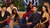 The ‘Love Island USA’ Season 6 Reunion Missed These 6 Key Moments