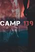 Camp 139