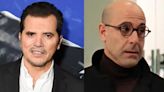 John Leguizamo reveals he turned down Stanley Tucci's iconic part in 'The Devil Wears Prada'