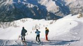Italy topples Bulgaria to offer Europe’s lowest ski-resort prices
