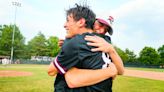 After winning state baseball title with brother, this N.J. ace seeks 1 more trophy
