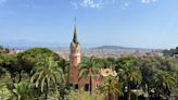 Barcelona Mayor Reveals Plan To Ban Tourist Vacation Rentals