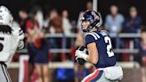 Ole Miss football's pre-Egg Bowl schedule is kinder in 2023 - but Rebels face familiar obstacle