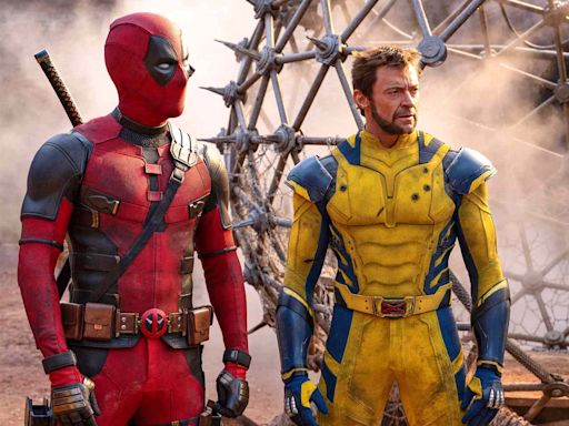 How to Watch X-Men Movies in Order: From the Original 'X-Men' to Deadpool's Return