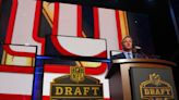 2023 NFL draft: Giants’ full slate of picks after Darren Waller trade