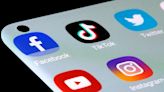 Pakistan's Punjab to ban social media platforms for 6 days during Muharram to control 'hate material'