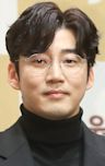 Yoon Kye-sang