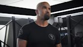 Shemar Moore Says CBS “Canceling ‘S.W.A.T.’ Is A F**king Mistake”