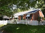 4602 Patterson Ave, Richmond VA 23226