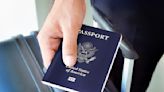 Passports Take 7-10 Weeks. Here's How I Got Mine in Under 7 Hours