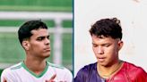 Humaitá promove três jogadores do time sub-20 para sequência do Brasileiro Série D