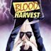 Blood Harvest (film)