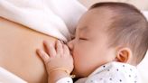 Study Finds THC in Breastmilk: Here’s What Every Cannabis-Using Mother Should Know